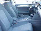 Volkswagen Passat - fotka číslo 8
