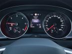 Volkswagen Passat - fotka číslo 10