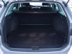 Volkswagen Passat - fotka číslo 13