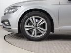 Volkswagen Passat - fotka číslo 14