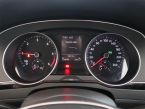 Volkswagen Passat - fotka číslo 10