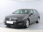 Volkswagen Passat - fotka číslo 1