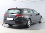 Volkswagen Passat - fotka číslo 4
