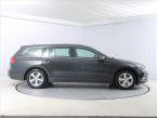 Volkswagen Passat - fotka číslo 5