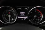 Mercedes Třída M - fotka číslo 7