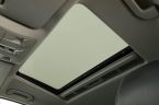 Mercedes Třída M - fotka číslo 12