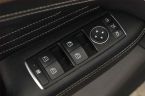 Mercedes Třída M - fotka číslo 20