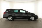 Opel Astra - fotka číslo 5