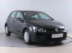 Volkswagen Golf - fotka číslo 0