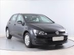 Volkswagen Golf - fotka číslo 0