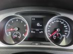 Volkswagen Golf - fotka číslo 10