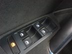 Volkswagen Golf - fotka číslo 13