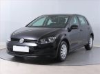 Volkswagen Golf - fotka číslo 1