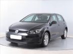 Volkswagen Golf - fotka číslo 1