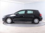 Volkswagen Golf - fotka číslo 2