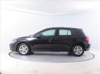 Volkswagen Golf - fotka číslo 2