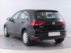 Volkswagen Golf - fotka číslo 3