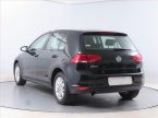 Volkswagen Golf - fotka číslo 3