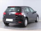 Volkswagen Golf - fotka číslo 4
