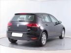 Volkswagen Golf - fotka číslo 4