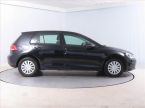 Volkswagen Golf - fotka číslo 5