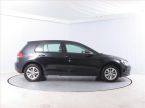 Volkswagen Golf - fotka číslo 5
