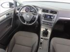 Volkswagen Golf - fotka číslo 6