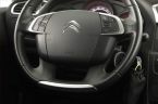 Citroën C4 - fotka číslo 7