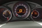 Citroën C4 - fotka číslo 8