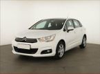 Citroën C4 - fotka číslo 1
