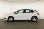 Citroën C4 - fotka číslo 2