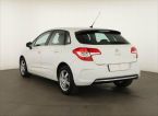 Citroën C4 - fotka číslo 3
