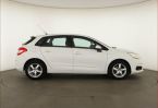 Citroën C4 - fotka číslo 5