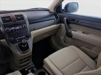 Honda CR-V - fotka číslo 7