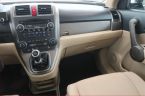 Honda CR-V - fotka číslo 7