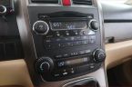 Honda CR-V - fotka číslo 11