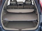 Honda CR-V - fotka číslo 12