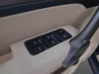 Honda CR-V - fotka číslo 13