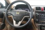 Honda CR-V - fotka číslo 13