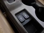 Honda CR-V - fotka číslo 14