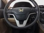 Honda CR-V - fotka číslo 15