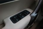 Honda CR-V - fotka číslo 15