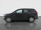 Honda CR-V - fotka číslo 2