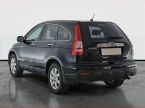 Honda CR-V - fotka číslo 3