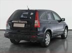 Honda CR-V - fotka číslo 4
