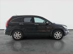 Honda CR-V - fotka číslo 5