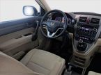 Honda CR-V - fotka číslo 6
