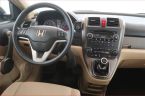 Honda CR-V - fotka číslo 6