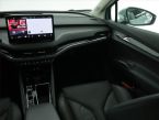 Škoda Enyaq - fotka číslo 7
