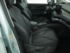 Škoda Enyaq - fotka číslo 8